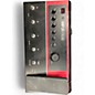 Used Line 6 AMPLIFi FX100 Effect Processor
