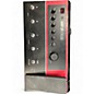 Used Line 6 AMPLIFi FX100 Effect Processor