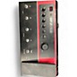 Used Line 6 AMPLIFi FX100 Effect Processor