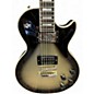Used Epiphone ADAM JONES 1979 LES PAUL CUSTOM ANTIQUE SILVERBURST Solid Body Electric Guitar