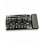 Used BOSS me90 Effect Processor thumbnail