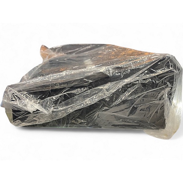 Used Avid Mbox Audio Interface