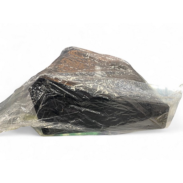 Used Avid Mbox Audio Interface