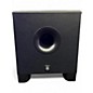 Used Yamaha HS8S Subwoofer thumbnail