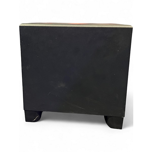 Used Yamaha HS8S Subwoofer