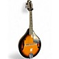 Used Rogue RM100A A Style 2 Color Sunburst Mandolin thumbnail