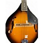 Used Rogue RM100A A Style 2 Color Sunburst Mandolin