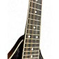 Used Rogue RM100A A Style 2 Color Sunburst Mandolin