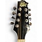 Used Rogue RM100A A Style 2 Color Sunburst Mandolin
