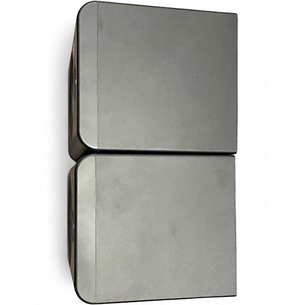 Used KRK RP8 ROKIT G4 Pair Powered Monitor