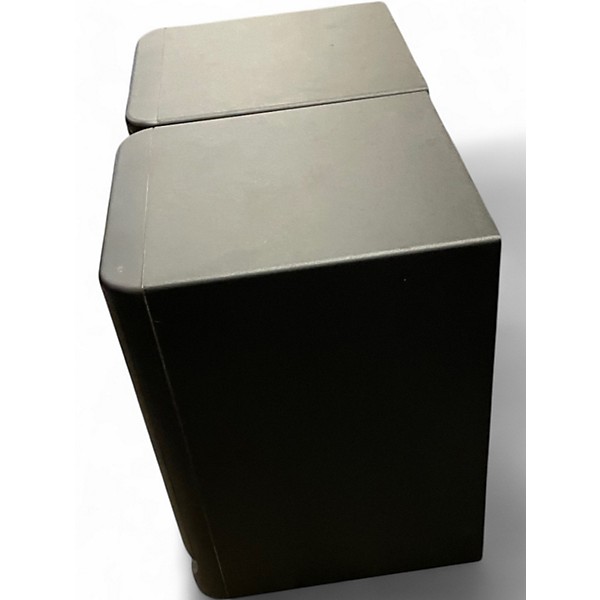 Used KRK RP8 ROKIT G4 Pair Powered Monitor