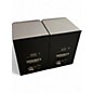 Used KRK RP8 ROKIT G4 Pair Powered Monitor