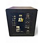 Used KRK 10S Subwoofer