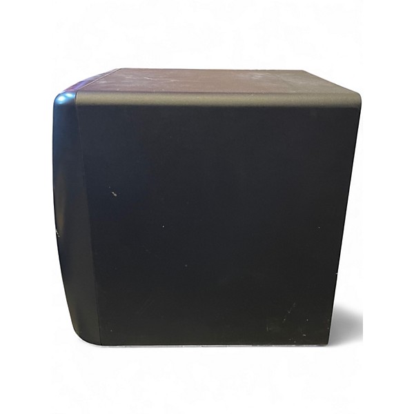 Used KRK 10S Subwoofer