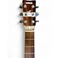 Used Yamaha FG700S Sandburst Acoustic Guitar