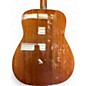 Used Yamaha FG700S Sandburst Acoustic Guitar