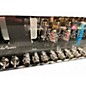 Used Hughes & Kettner TUBEMEISTER DELUXE 40 Tube Guitar Amp Head