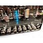 Used Hughes & Kettner TUBEMEISTER DELUXE 40 Tube Guitar Amp Head