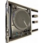 Used SERATO RELOOP RP8000MK2 Turntable thumbnail
