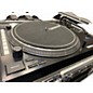 Used SERATO RELOOP RP8000MK2 Turntable