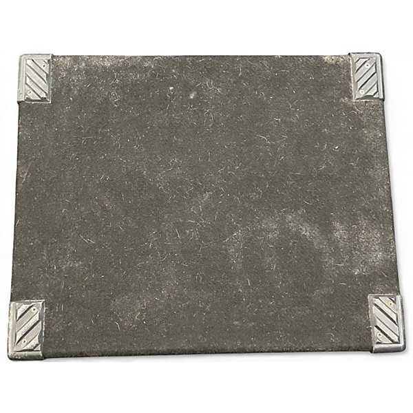 Used Eden 210XLT Bass Cabinet