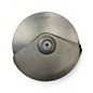 Used Roland ELECTRONIC CYMABL SET Electric Cymbal
