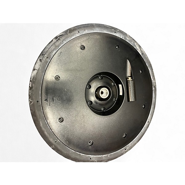 Used Roland ELECTRONIC CYMABL SET Electric Cymbal