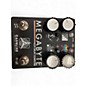 Used Caroline MEGABYTE Effect Pedal thumbnail