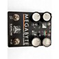 Used Caroline MEGABYTE Effect Pedal