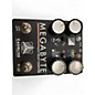 Used Caroline MEGABYTE Effect Pedal