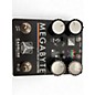 Used Caroline MEGABYTE Effect Pedal