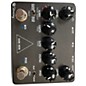Used Keeley DARK SIDE Effect Pedal thumbnail