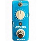 Used Mooer MPS1 Effect Pedal thumbnail