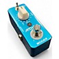 Used Mooer MPS1 Effect Pedal
