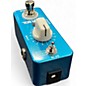 Used Mooer MPS1 Effect Pedal