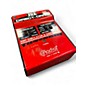 Used Radial Engineering TONEBONE JDX DIRECT DRIVE Effect Pedal