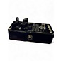Used TC Electronic Dark Matter Distortion Effect Pedal