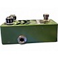 Used Pigtronix Gate Keeper Micro Effect Pedal
