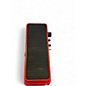 Used Joyo Multimode Wah II Effect Pedal thumbnail