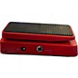 Used Joyo Multimode Wah II Effect Pedal