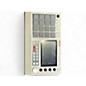 Used 2020s Akai Professional MPC Live 2 RETRO Production Controller thumbnail