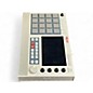 Used 2020s Akai Professional MPC Live 2 RETRO Production Controller