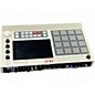 Used 2020s Akai Professional MPC Live 2 RETRO Production Controller