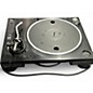 Used Pioneer DJ PLX-1000 Turntable thumbnail