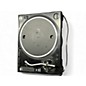 Used Pioneer DJ PLX-1000 Turntable