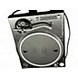 Used Pioneer DJ PLX-1000 Turntable