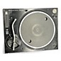 Used Pioneer DJ PLX-1000 Turntable thumbnail
