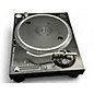 Used Pioneer DJ PLX-1000 Turntable