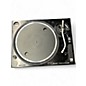 Used Pioneer DJ PLX-1000 Turntable