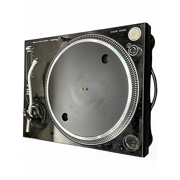 Used Pioneer DJ PLX-1000 Turntable